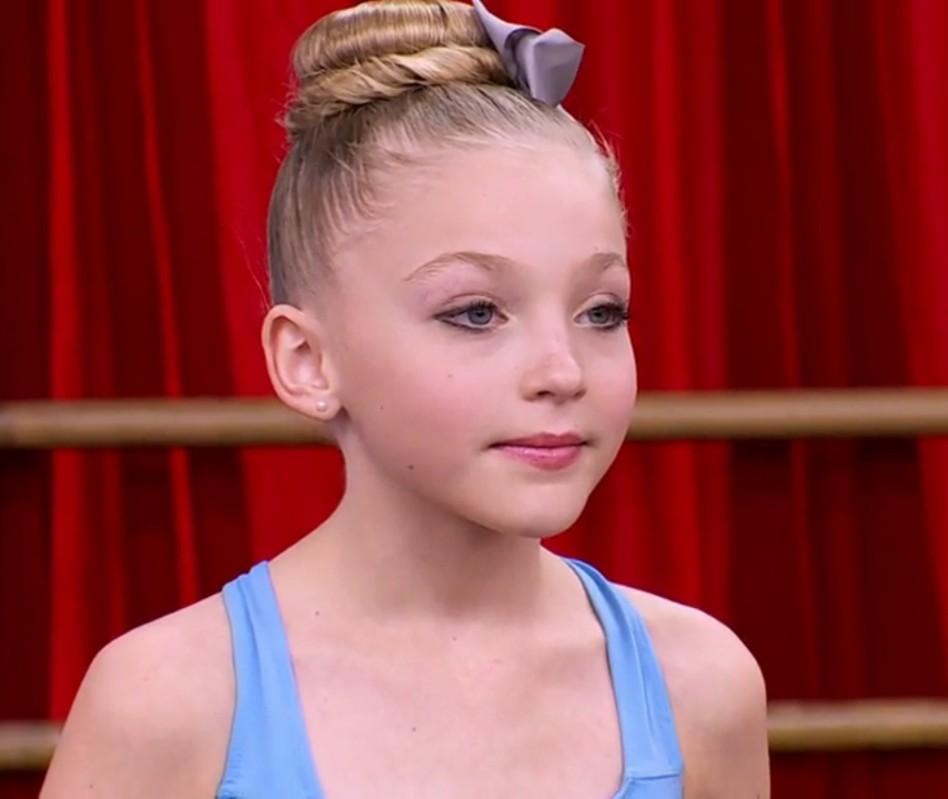 Image Brynn Rumfallo Wild Wild West Coast Part 1 Dance Moms Wiki Fandom Powered By Wikia