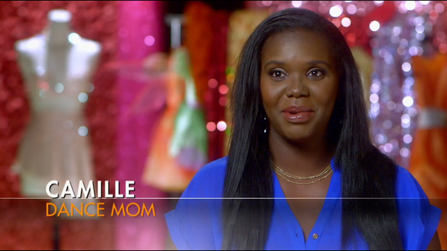 File:Camille Bridges (1).png