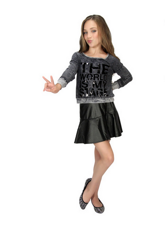 File:Maddie Mod Angel 9.png