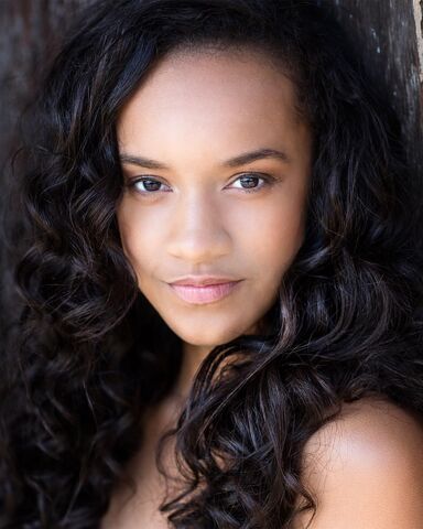File:Kaeli 2017 Headshot.jpg