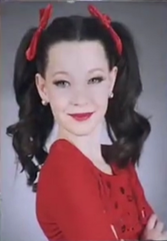 File:Fallon gimp-edited 1a.png