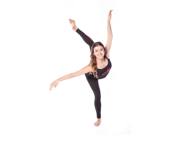 File:Kalani newleggings01.jpg