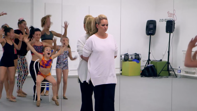 File:Dance Mums 207 group rehearsal.png