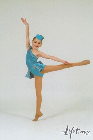 File:Dancemoms chloe 10.jpeg