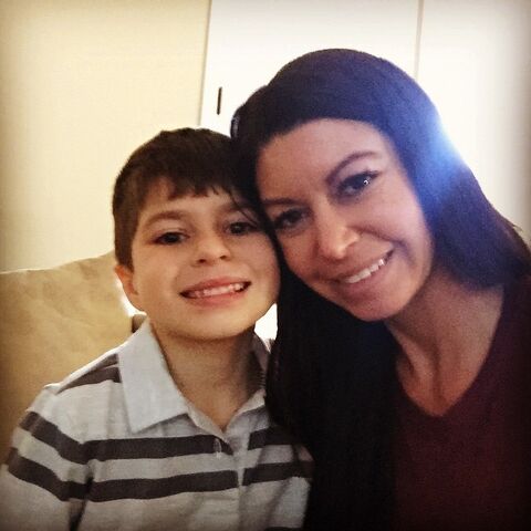 File:Kira and Jax posted 2015-02-02.jpg