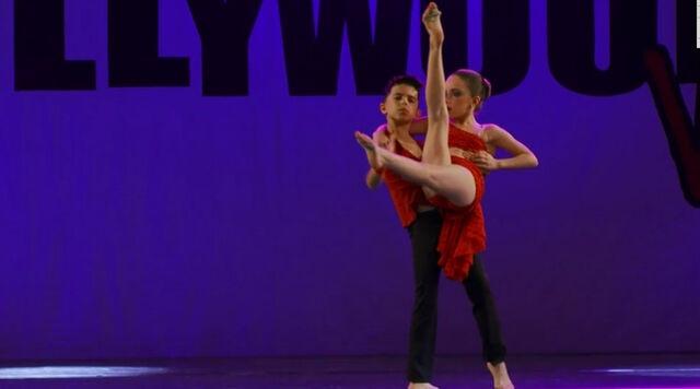 File:101 Tango (1).jpg
