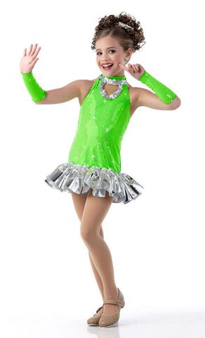 File:Mackenzie photoshoots 21.jpg