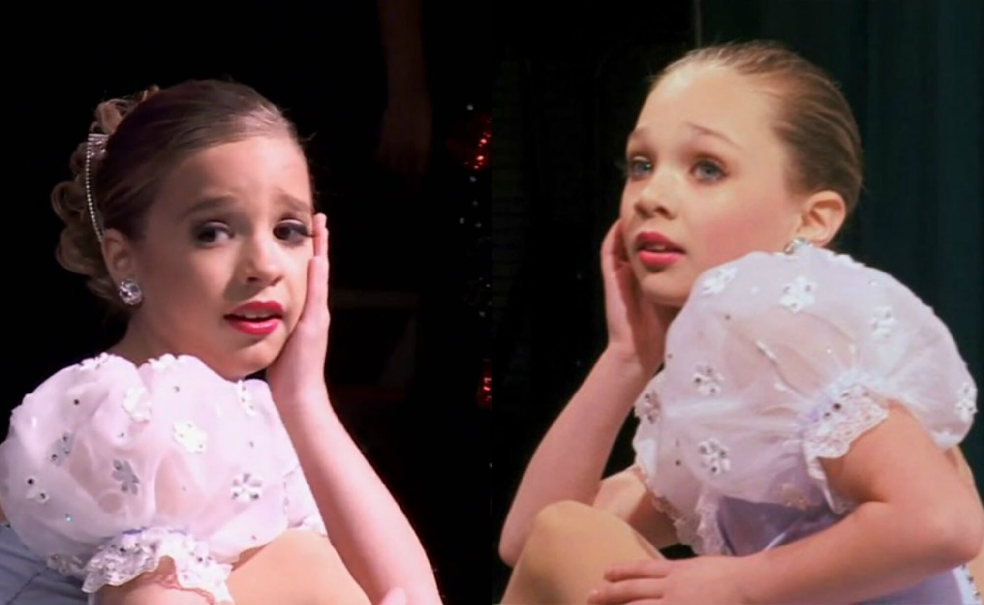 Category:Maddie Solo Songs | Dance Moms Wiki | FANDOM powered by Wikia