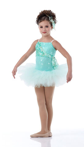 File:Cicci Mackenzie tutu-3.jpg