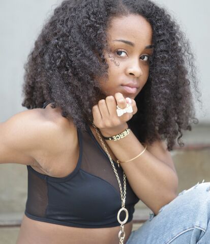 File:Kerrynton Jones KjonesPic crop-resize.jpg