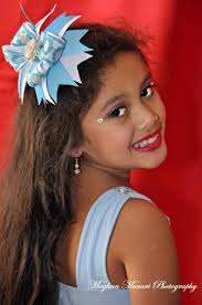 File:Vivi Anne .jpeg