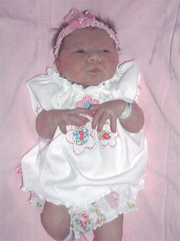 File:Baby sarah h.jpg
