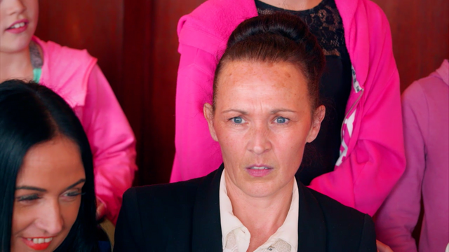 File:Dance Mums 206 Charlotte Maxine 1.png