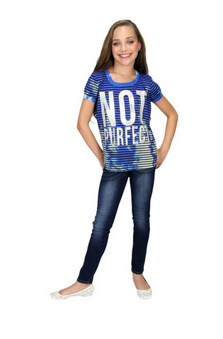 File:Maddie Mod Angel 5.png