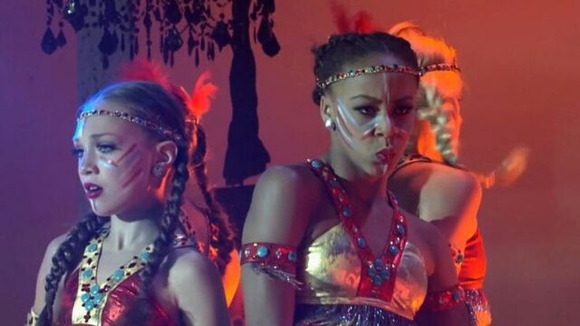 File:432 Tribal Council 1.jpg