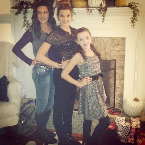File:Kendall-sisters-2012-Jillgram.jpg