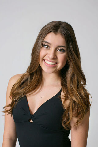 File:Kalani Purple Pixies.jpg