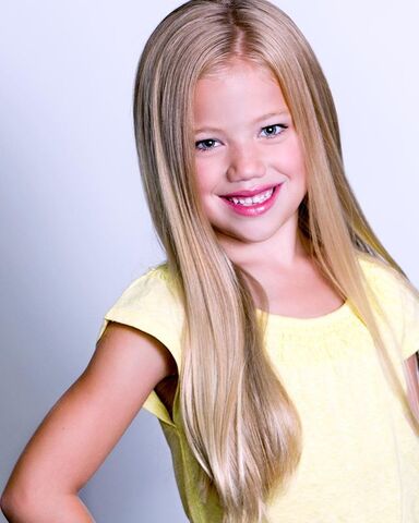 File:Kendyl headshot 1.jpg