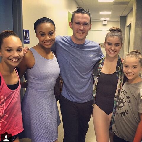 File:Kennyborchard edgeperformingarts.jpg