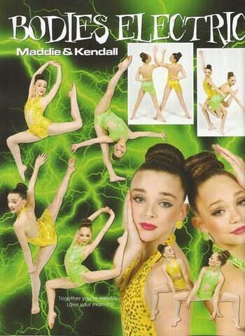 File:Bodies electric yearbook.jpg