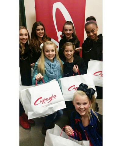 File:Capezio 1.png