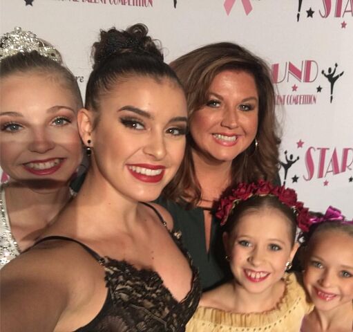 File:713 Soloists with Abby.jpg