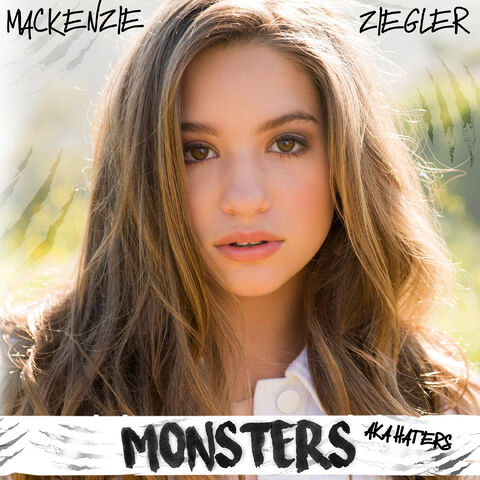 File:Monsters (AKA Haters).jpg