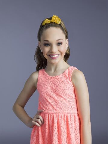 File:Maddie-ziegler 0.jpg