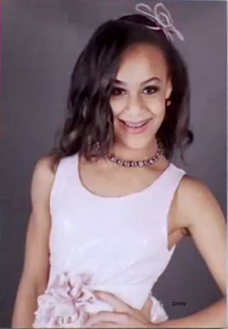 File:Nia-s4-pyramid-wimm-edit1.png