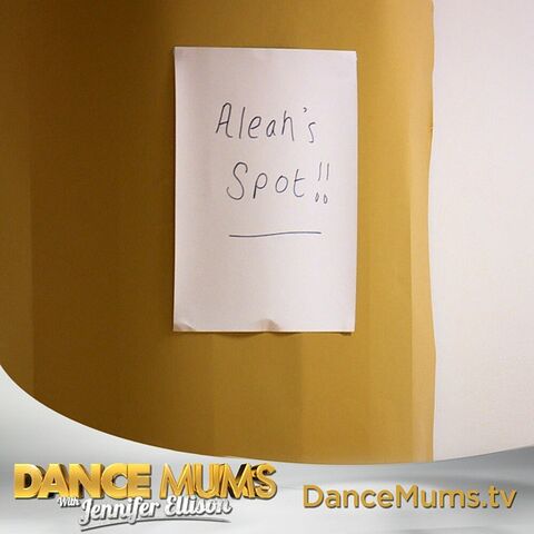 File:104 danielle aleah's spot.jpg