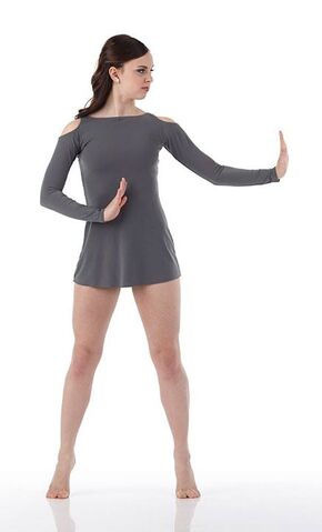 File:Payton modeling 11.jpg