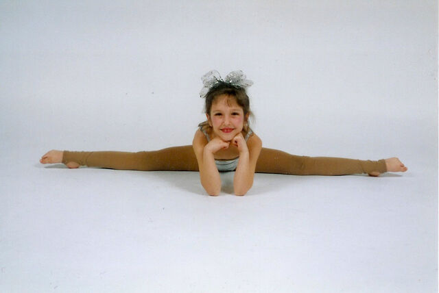 File:Gianna national dance day.jpg