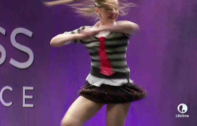 File:504 Kendall Clueless 2.png