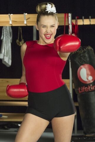 File:Sam Season2.jpg