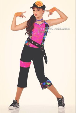 File:Tumblr na5oysBUHB1s1hlugo1 1280.jpg