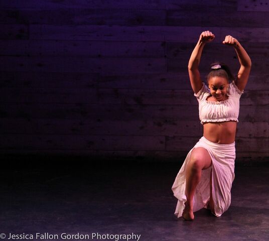 File:Cabaret for a Cause Nia Goodbye Maya 2.jpg