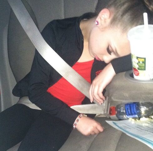 File:Maddie exhausted.jpg