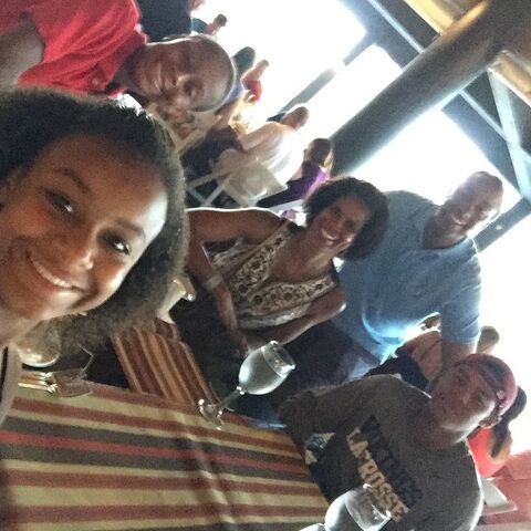 File:Fraziers at dinner 2015-06-29.jpg