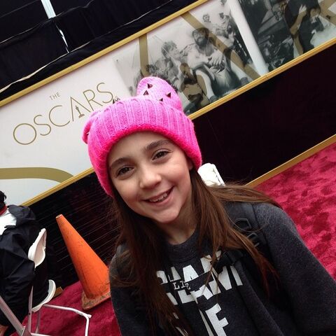 File:Kaycee at Oscars 2014-03-02.jpg