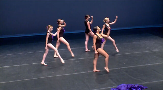 File:625 Purple Fame (1).jpg