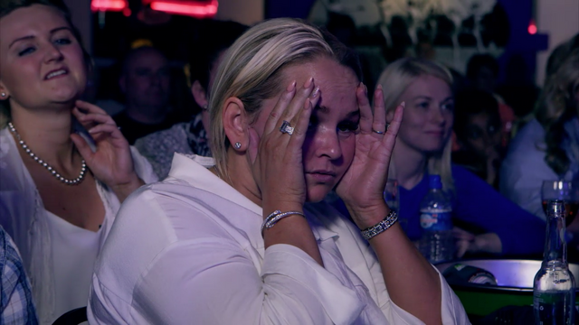 File:Dance Mums 208 Jen.png