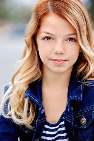 File:Kaylee.jpg