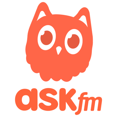 File:ASKfm logo owl-1.png