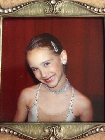 File:Young Ally.jpg
