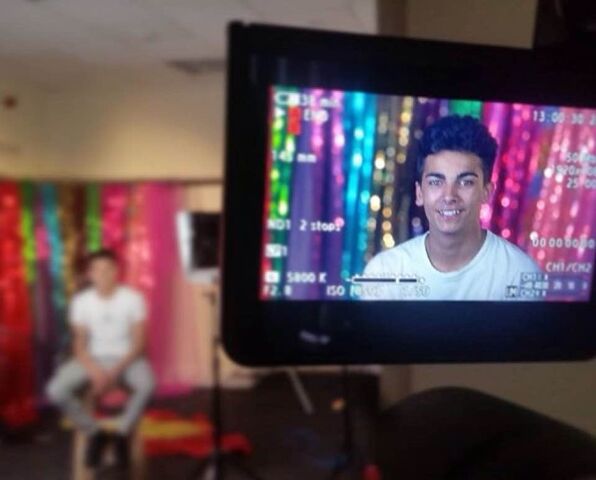 File:Ali BTS.jpg