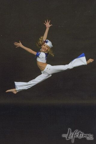 File:Dancemoms paige 12.jpg