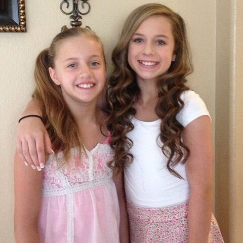 File:Talia and Kayla 2014-06-13.jpg