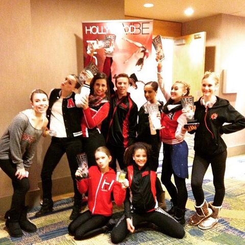 File:ALDC Hollywood Vibe 2015-01-09.jpg