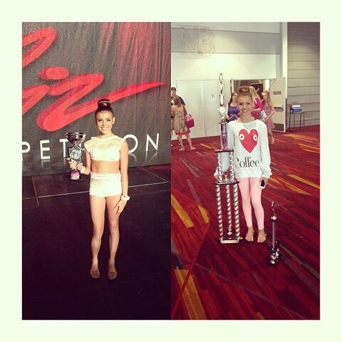 File:Kalani Miss Teen Showbiz 28June Nationals.jpg