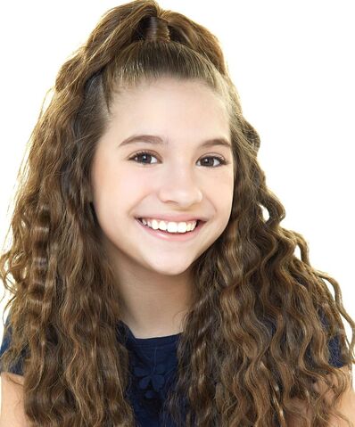 File:Mackenzie 2016 Headshot.jpg